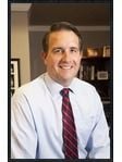 Michael Anthony Bickhaus