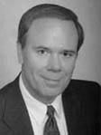 Michael M. Biehl Jr.