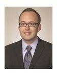 Michael E Bielby Jr.