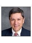 Michael Bingham Top Best Defective and Dangerous Products Lawyer in zip 72201