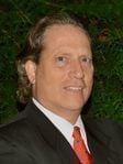 Michael Ivan Birnberg