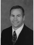 Michael S. Bissell