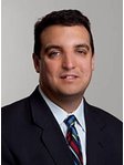 Michael B. Bittner