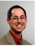 Michael Blacher Lawyer Reviews and Ratings