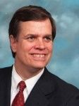 Michael J. Black