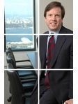 Michael Stuart Blass