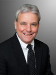 Michael R. Blum