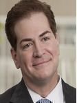 Michael P Bodosky