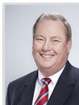 Michael James Boland headshot