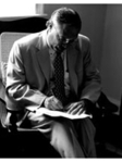 Michael T. Bolus