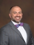Michael J Bonfanti
