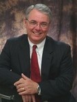 Wilmington Litigation Lawyer Michael F Bonkowski