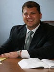 Michael Salvatore Bonnano