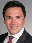 Michael J. Bonvolanta