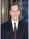 Michael S. Bookbinder