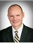 Michael A. Boomsma