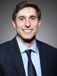 Michael Hines Borofsky