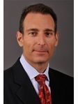 Michael Harvey Boshnaick