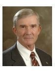 Michael J. Bowers