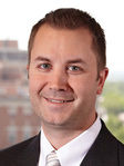 Michael Christopher Bowgren