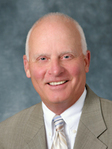Michael Byron Bowler