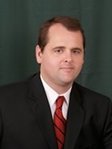 Michael Hardwick Bowman