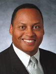 Michael Lorenzo Boykins