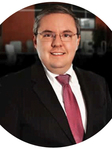 Michael Joseph Boyle