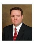 Michael Joseph Bradford