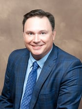 Michael Bradley Lawyer Reviews and Ratings