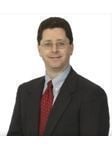 Michael Stanley Bradley