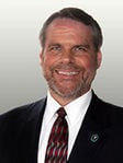 Michael William Bragg