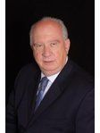 Michael Joseph Brennan