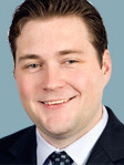 Michael T. Brennan