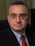 Michael R Brew
