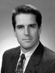 Michael D. Bridges