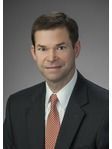 Michael Curtis Brisch