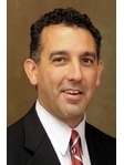 Michael J. Brito