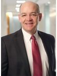 Michael T. Brittingham