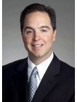 Michael S. Brodbine