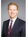 Michael Robert Brooks