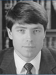 Michael Fallon Brown