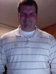 Michael Allen Brown