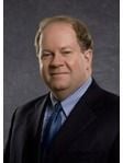 Michael J. Brown