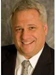 Michael J. Brown