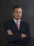Michael Morris Buchman