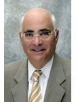 Michael J Budow