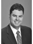 Michael Buescher Lawyer Reviews and Ratings