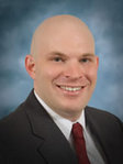 Michael Patton Bugbee