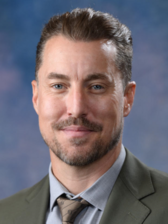 Michael Burgis Top Best Personal Injury Lawyer in zip 91411